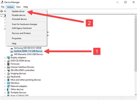 my sd card is not showing on my phone|How to Fix SD Card Not Showing Up/Recognized [2022 .